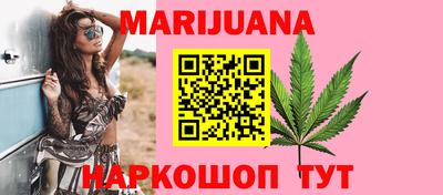 прущие грибы Чебоксары