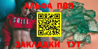 прущие грибы Чебоксары