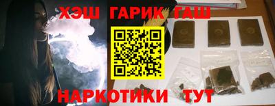 прущие грибы Чебоксары