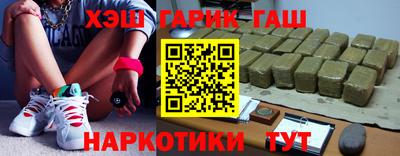 MDMA Premium VHQ Шахты